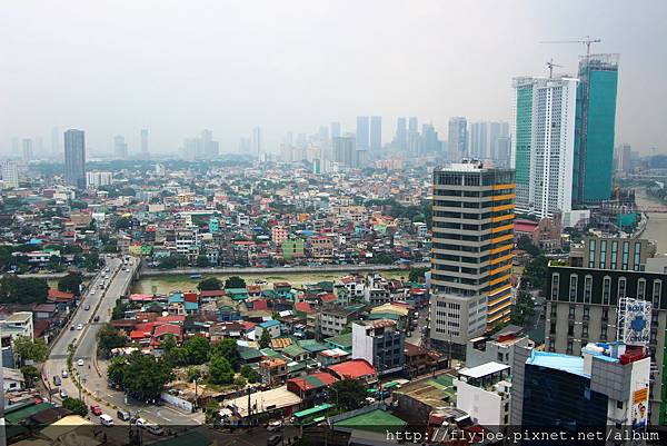 2015.08.13 003.jpg 2015.08.13 003.jpg