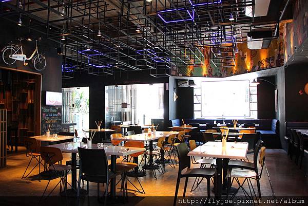 2015.08.13 004.jpg 2015.08.13 004.jpg