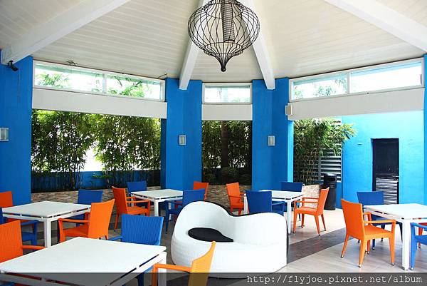 2015.08.13 008.jpg 2015.08.13 008.jpg