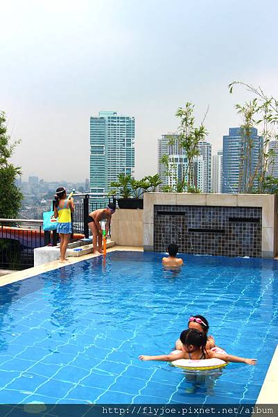 2015.08.13 018.jpg 2015.08.13 018.jpg