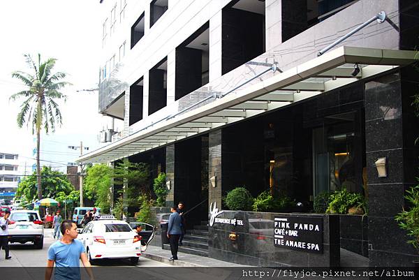 2015.08.13 022.jpg 2015.08.13 022.jpg