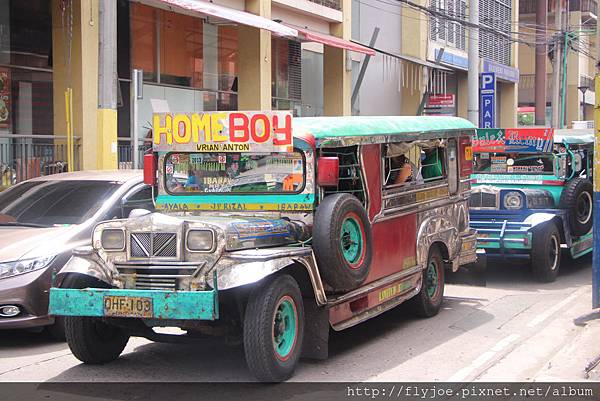 2015.08.13 052.jpg 2015.08.13 052.jpg