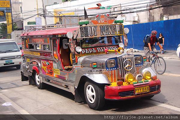 2015.08.13 054.jpg 2015.08.13 054.jpg