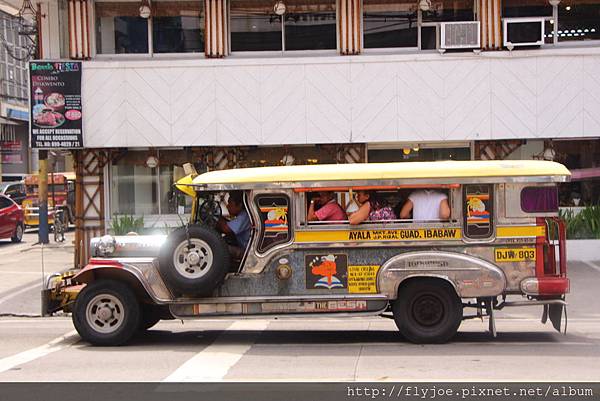 2015.08.13 055.jpg 2015.08.13 055.jpg