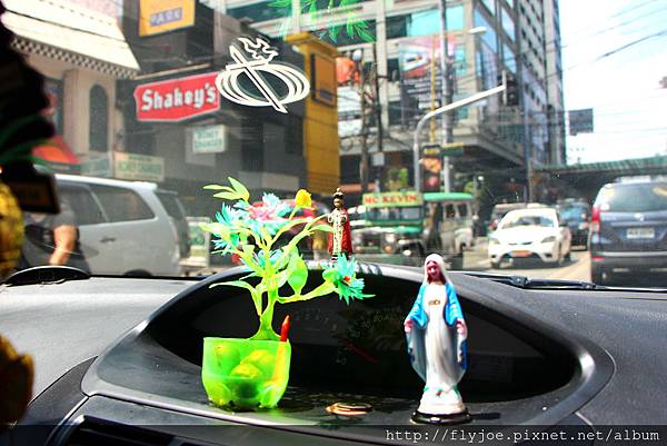 2015.08.13 057.jpg 2015.08.13 057.jpg