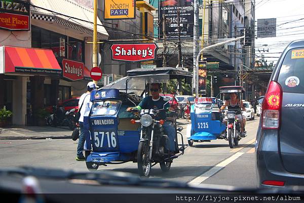 2015.08.13 058.jpg 2015.08.13 058.jpg