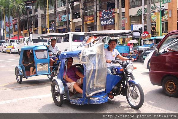 2015.08.13 059.jpg 2015.08.13 059.jpg