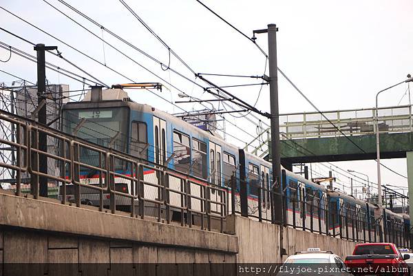 2015.08.13 063.jpg 2015.08.13 063.jpg