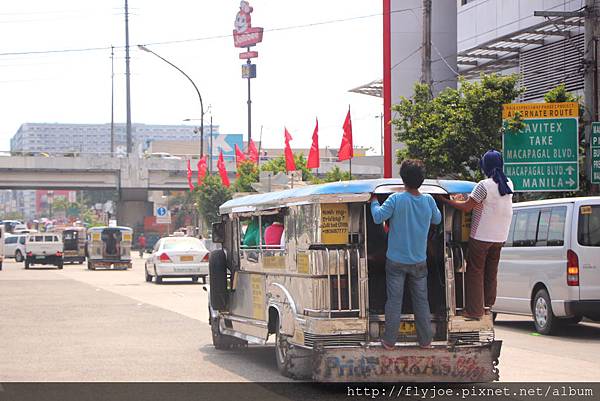 2015.08.13 064.jpg 2015.08.13 064.jpg