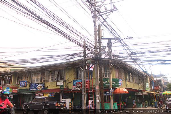 2015.08.13 065.jpg 2015.08.13 065.jpg