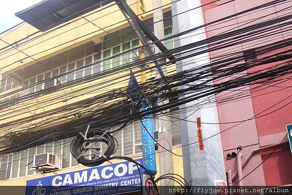 2015.08.13 066.jpg 2015.08.13 066.jpg