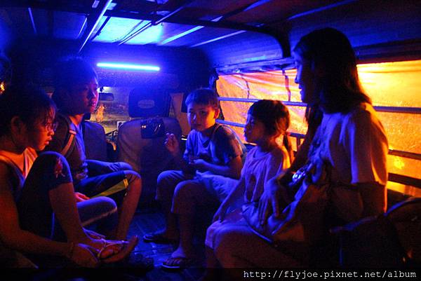 2015.08.13 156.jpg 2015.08.13 156.jpg