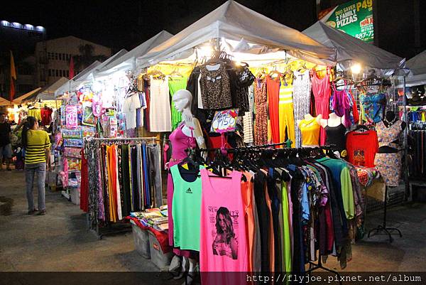 2015.08.14 101.jpg 2015.08.14 101.jpg