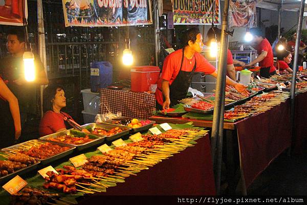 2015.08.14 103.jpg 2015.08.14 103.jpg