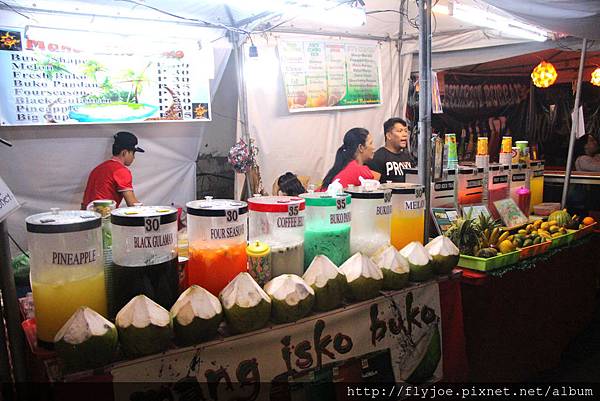 2015.08.14 108.jpg 2015.08.14 108.jpg