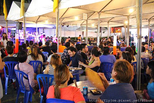 2015.08.14 109.jpg 2015.08.14 109.jpg