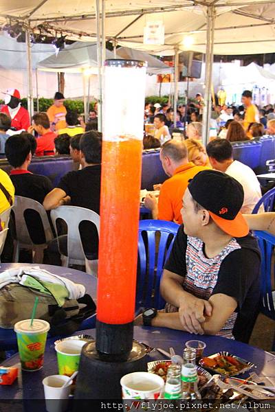 2015.08.14 112.jpg 2015.08.14 112.jpg