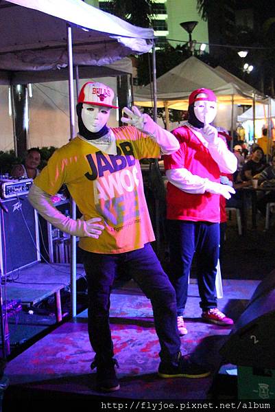 2015.08.14 114.jpg 2015.08.14 114.jpg