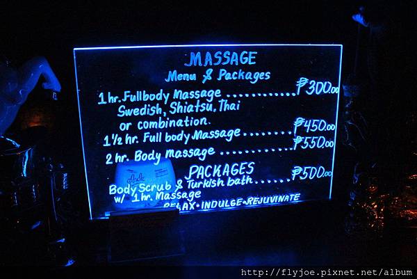 2015.08.14 116.jpg 2015.08.14 116.jpg