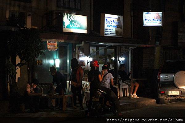 2015.08.14 117.jpg 2015.08.14 117.jpg