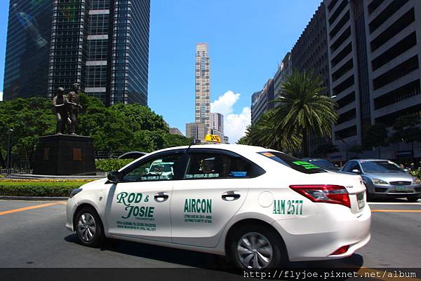 2015.08.15 001.jpg 2015.08.15 001.jpg