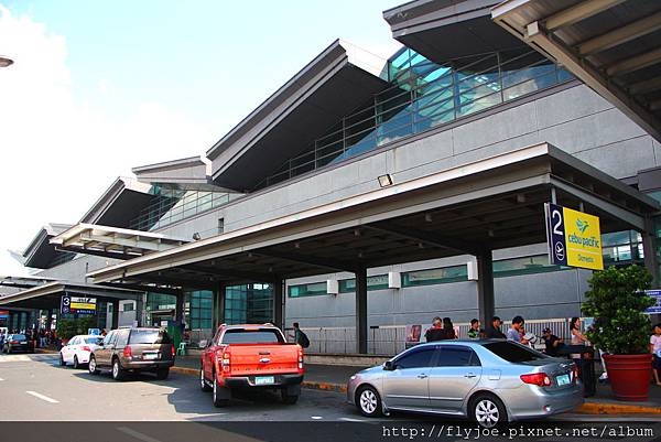 2015.08.15 053.jpg 2015.08.15 053.jpg