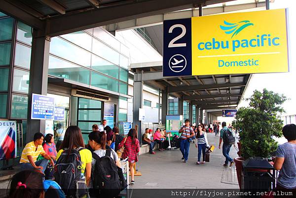 2015.08.15 054.jpg 2015.08.15 054.jpg