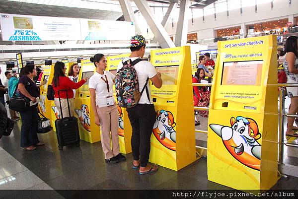 2015.08.15 056.jpg 2015.08.15 056.jpg