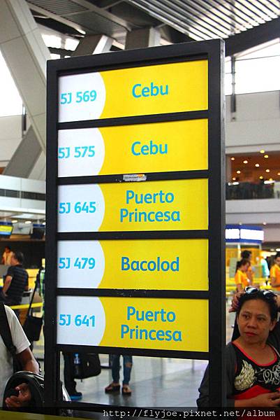 2015.08.15 059.jpg 2015.08.15 059.jpg