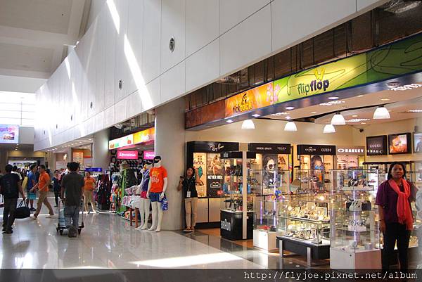 2015.08.15 062.jpg 2015.08.15 062.jpg