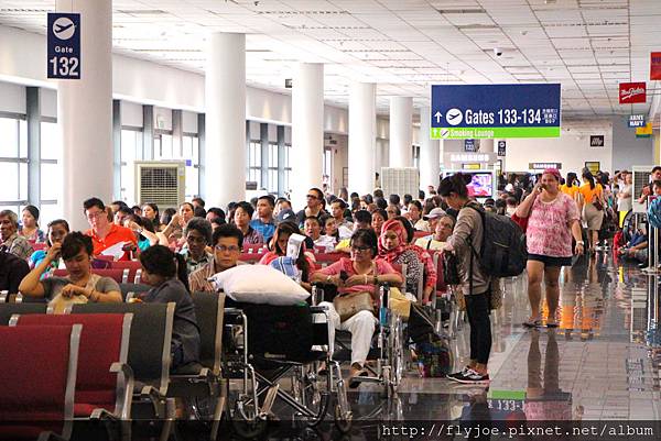 2015.08.15 064.jpg 2015.08.15 064.jpg