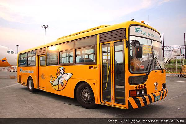 2015.08.15 065.jpg 2015.08.15 065.jpg