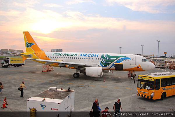 2015.08.15 066.jpg 2015.08.15 066.jpg