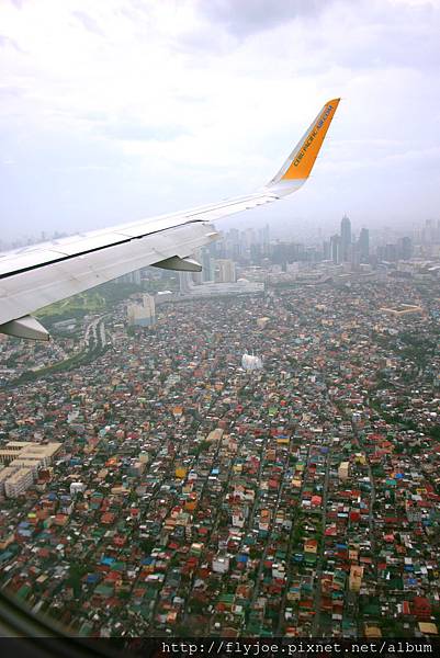 2015.08.21 203.jpg 2015.08.21 203.jpg