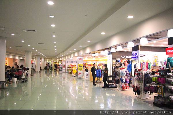 2015.08.21 208.jpg 2015.08.21 208.jpg