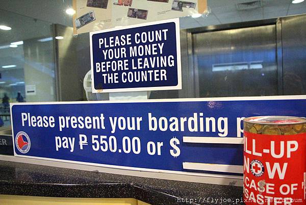 2015.08.21 210.jpg 2015.08.21 210.jpg