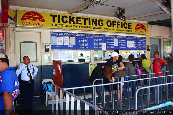 2015.08.18 101.jpg 2015.08.18 101.jpg