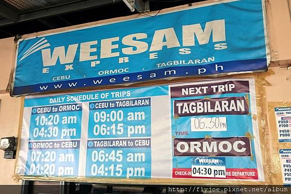 2015.08.18 102.jpg 2015.08.18 102.jpg