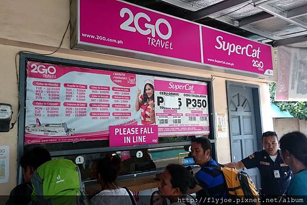 2015.08.18 103.jpg 2015.08.18 103.jpg