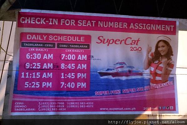 2015.08.18 104.jpg 2015.08.18 104.jpg