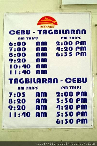 2015.08.18 105.jpg 2015.08.18 105.jpg