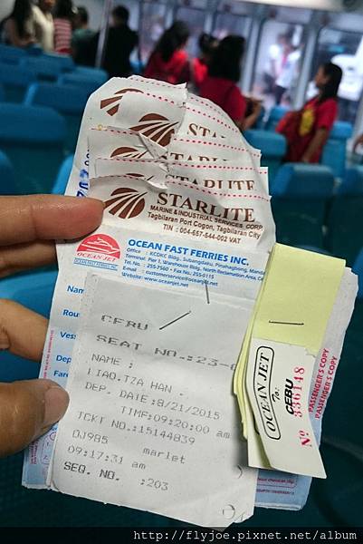 2015.08.18 106.jpg 2015.08.18 106.jpg