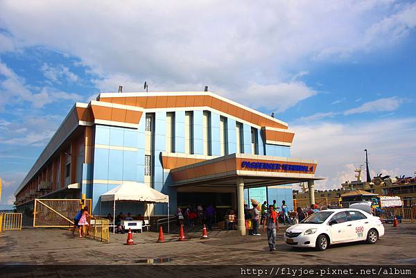 2015.08.18 109.jpg 2015.08.18 109.jpg