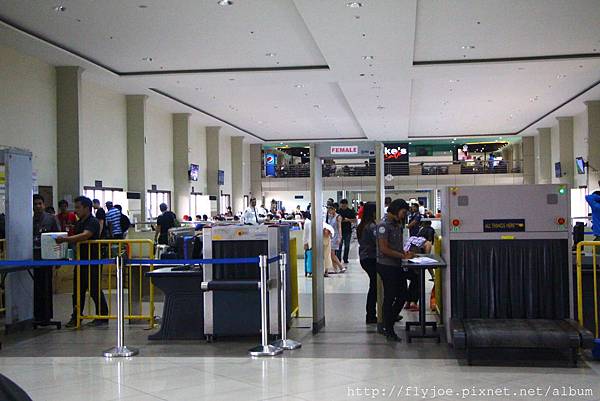 2015.08.18 111.jpg 2015.08.18 111.jpg