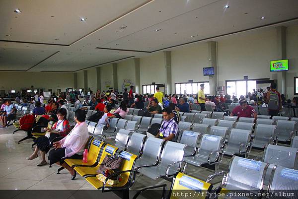 2015.08.18 112.jpg 2015.08.18 112.jpg