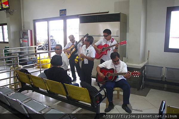 2015.08.18 113.jpg 2015.08.18 113.jpg