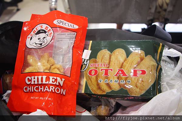 2015.08.18 114.jpg 2015.08.18 114.jpg