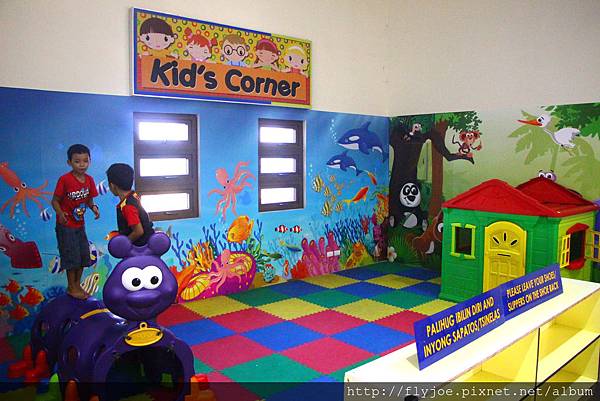 2015.08.18 115.jpg 2015.08.18 115.jpg