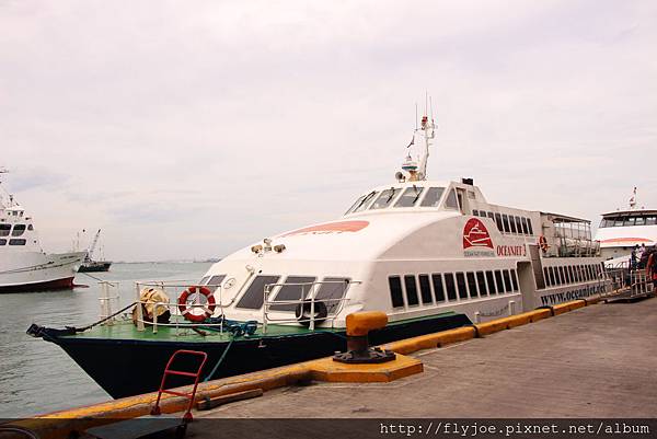 2015.08.18 116.jpg 2015.08.18 116.jpg