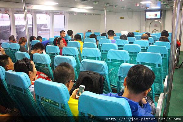 2015.08.18 122.jpg 2015.08.18 122.jpg